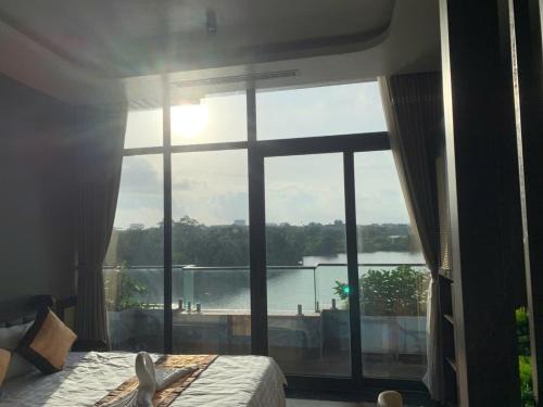 Nam Dinh Hotel | MD Hotel