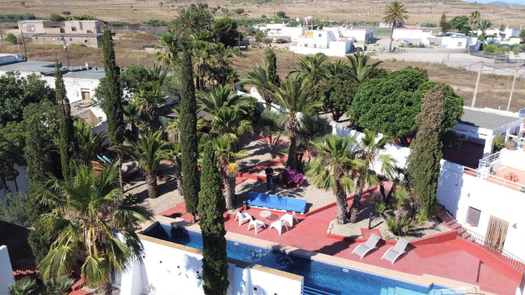 Fernan Perez Apartment | Mdina