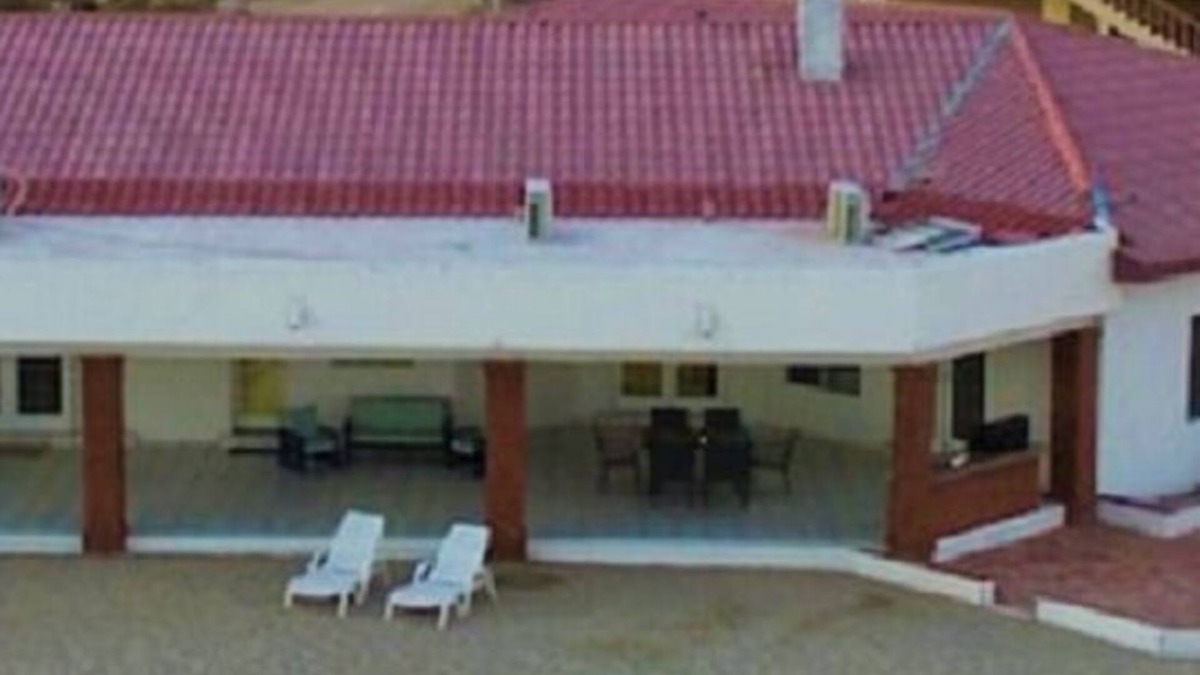 Puerto Penasco House | MEMORIAL DAY 2026 IS YOURS BEACHFRONT-602-369-6768 CALL CAROL -SPECIAL PRICING