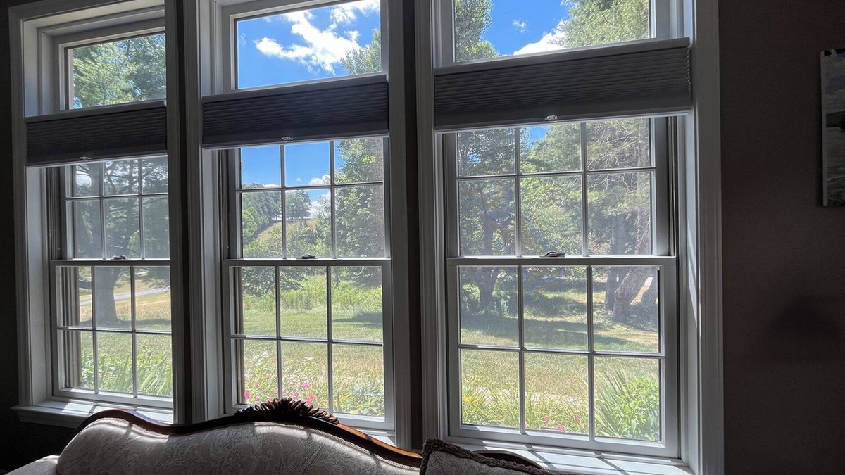 Old Town Apartment | Meadow Winds, A mountain getaway.