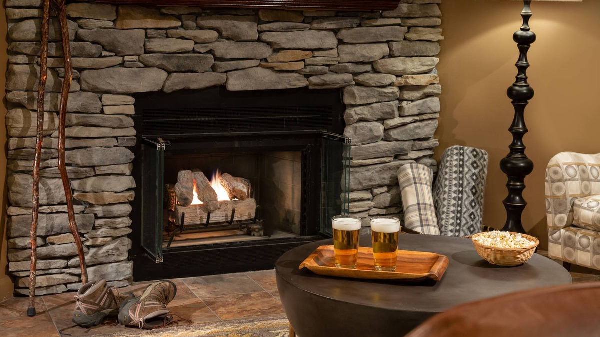 Blowing Rock Hotel | Meadowbrook Inn