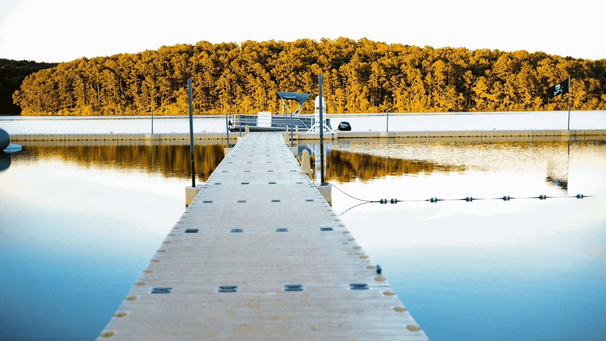 Potosi Cabin | Meals Included | Sunnen Lodge YMCA Lofted Room