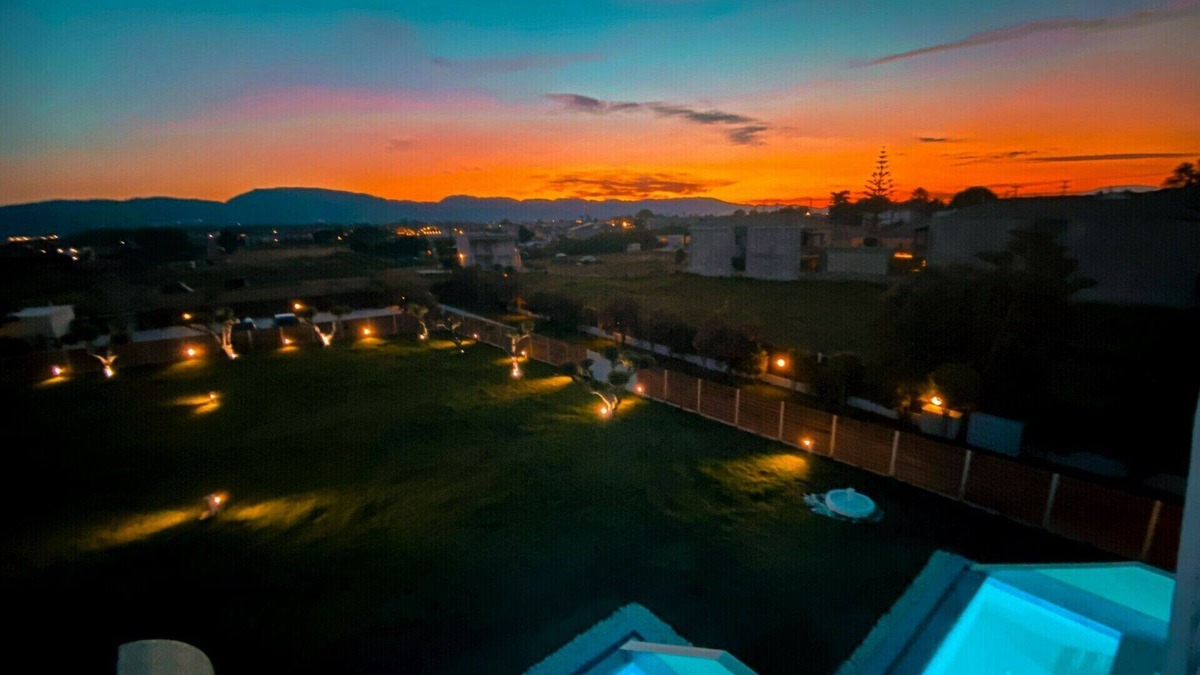 Kalamaki Hotel | Meandros boutique & Spa offers the visitor every possible comford