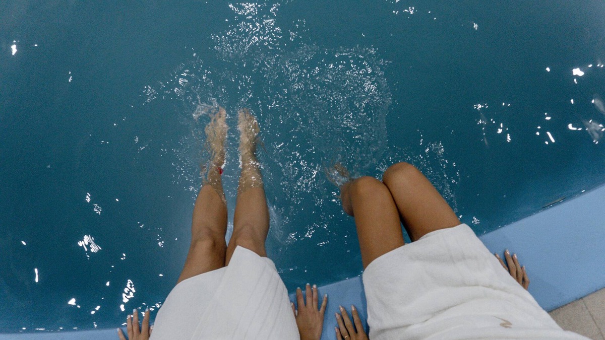 Centro Hotel | Mediterraneo Hotel