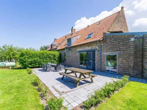 Middelkerke House | Meeuwenoord