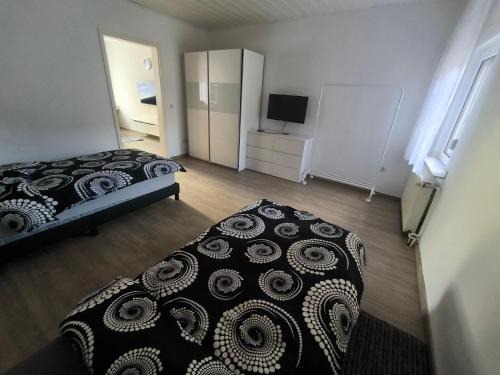 Werne Apartment | Mego