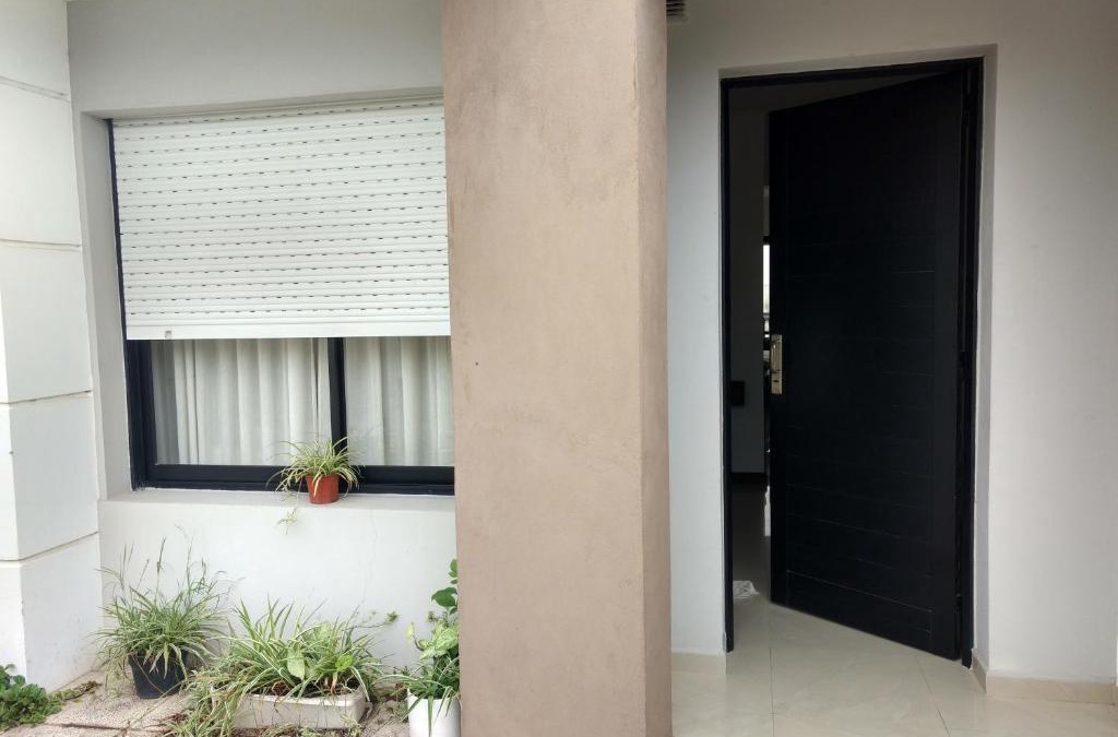 Gualeguaychu House | Mein Gästehaus