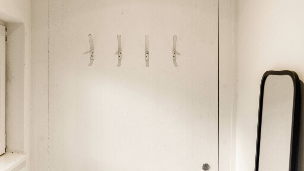 Falkensee Cabin | Mein Haus Am See. Nordisch by Nature.