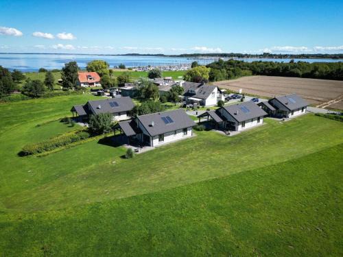 Niesgrau House | Mein-Ostseeplätzchen Haus am Meer 7
