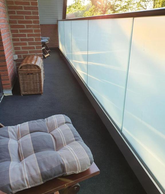 Cuxhaven Apartment | Meine Zeit