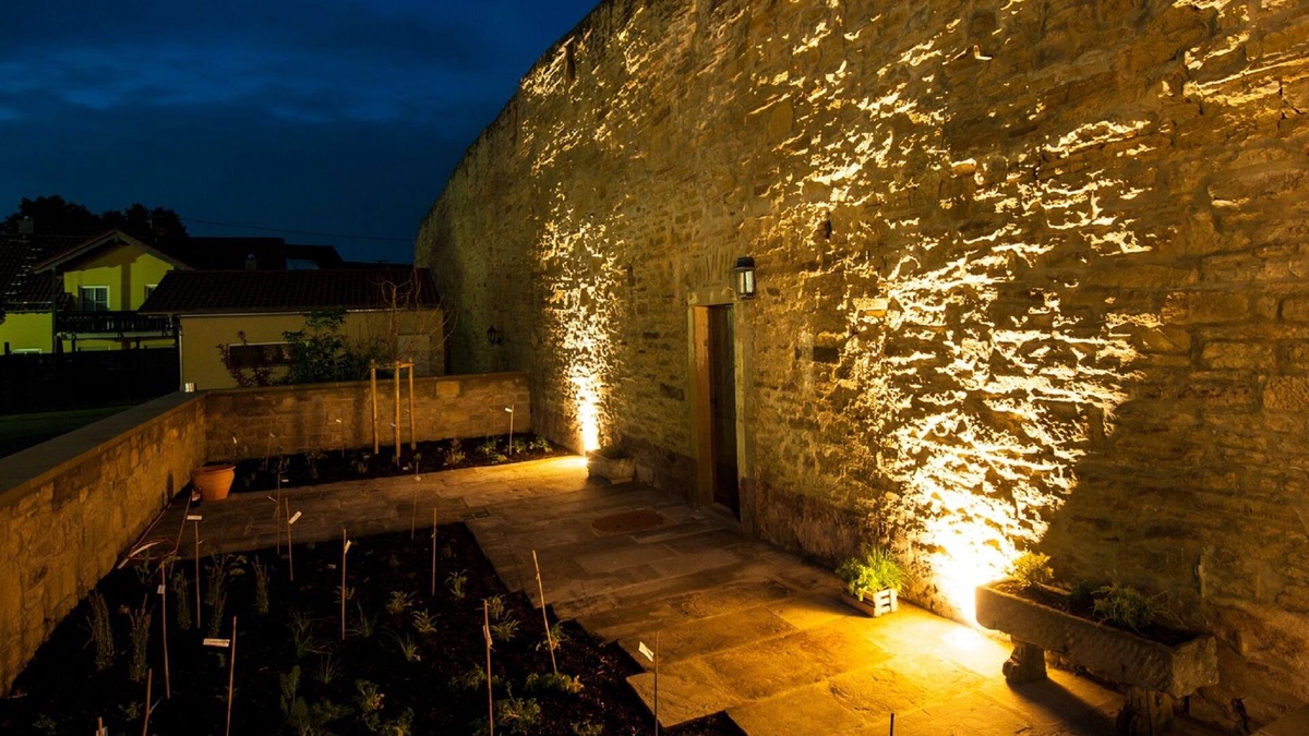 Meisenheim Hotel | Meisenheimer Hof