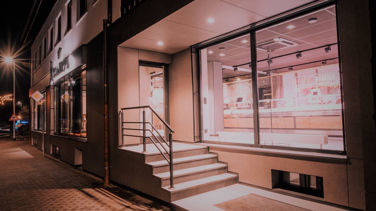 Eiterfeld Hotel | Meissmers Hotel