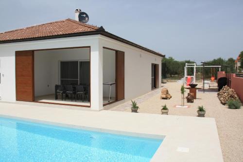 Sopot Villa | MEL'S HOUSE