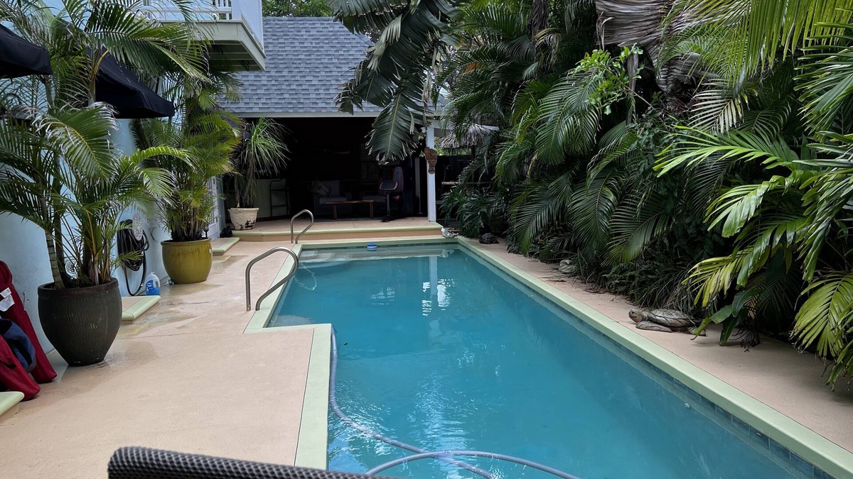 Melbourne Beach Apartment | Melbourne Beach getaway, Surfing, Birdwatching, nature. fishing.