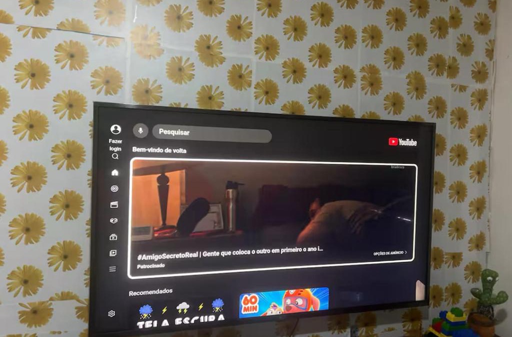 Iputinga Apartment | Melhor Custo BENEFICIO DO RECIFE