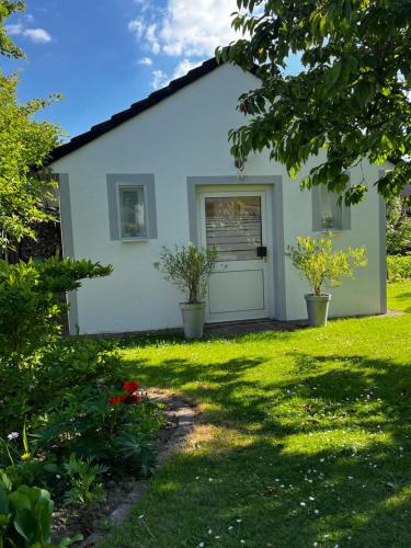 Itzehoe Apartment | Melissa