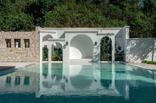 Dapeng Hotel | Mello Hotel