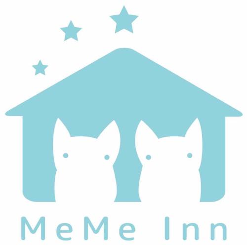 Chuo Ward Apartment | MEME Inn与野本町駅前