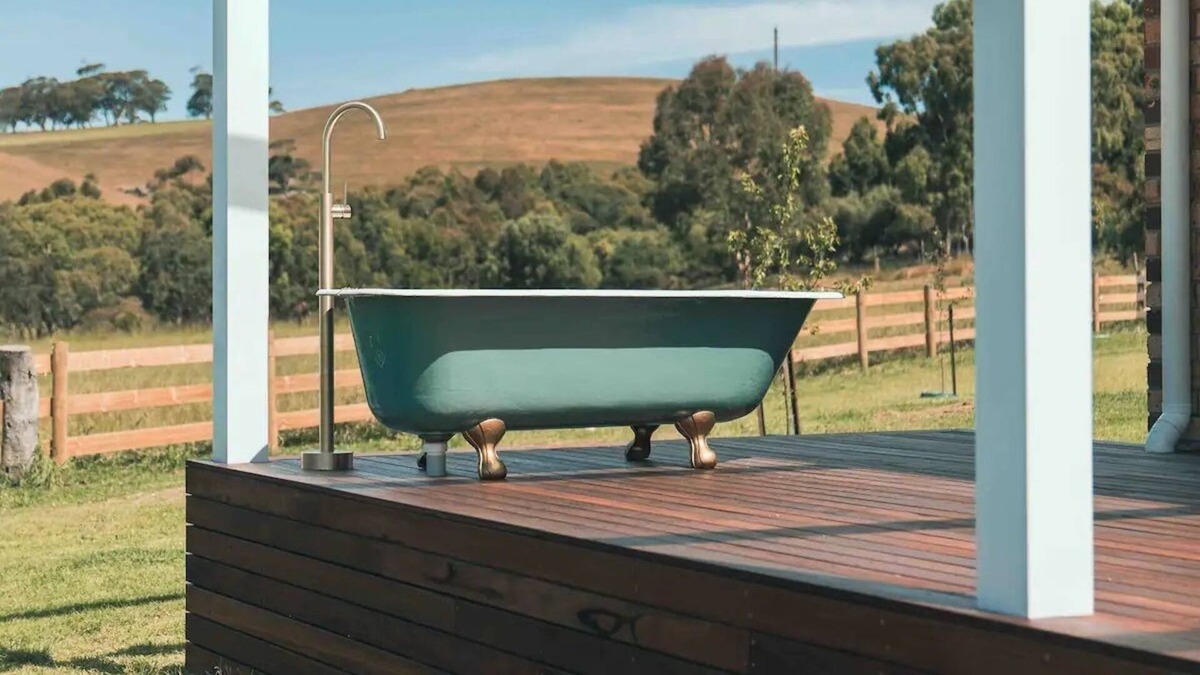 Delamere Other | Memory Court Cottage