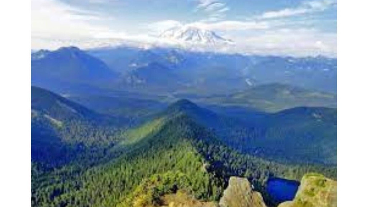 Sundridge House | Memory Lane by Lake Bernard Cottages