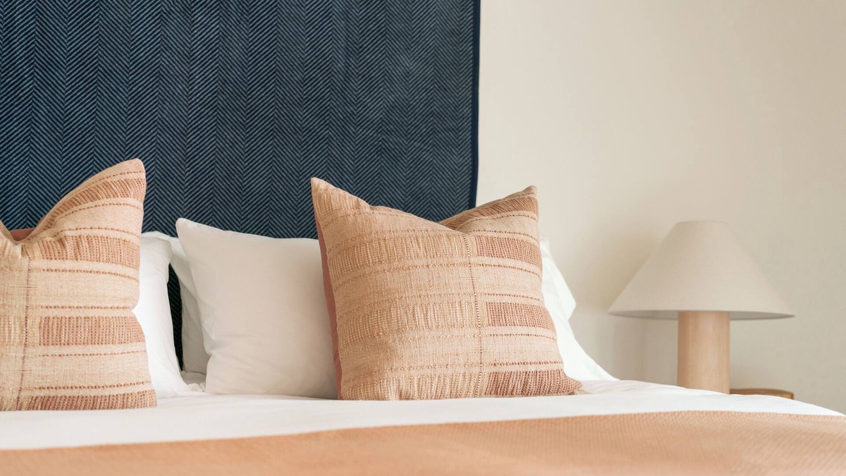 Fort Bragg Resort | Mendocino Cove