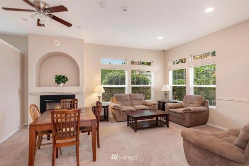 Palembang House | Mengskuy Villa