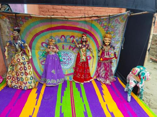 Ambala Other | Mera Gaon Albela