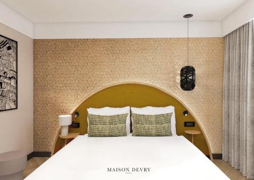 Chartres Hotel | Mercure Chartres Est