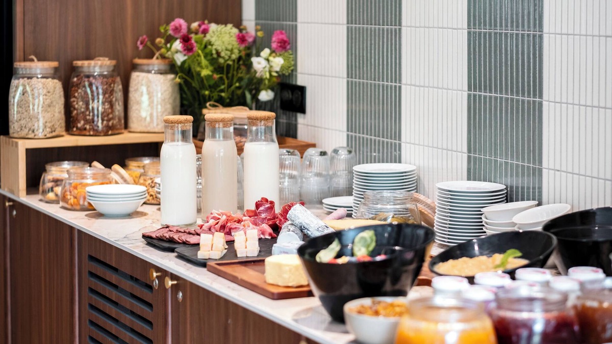 Maintenon Hotel | Mercure Maintenon