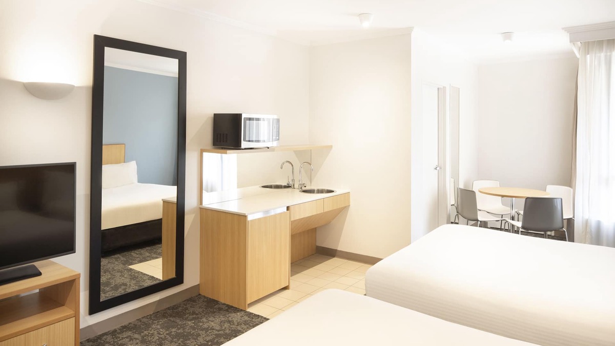 Brookvale Hotel | Mercure Sydney Manly Warringah