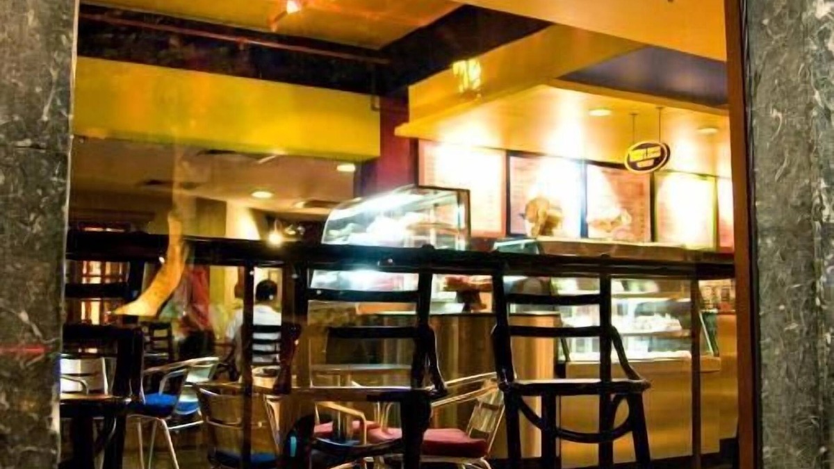 Kampung Lintang Hotel | Merdeka Palace Hotels & Suites