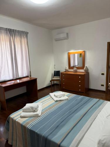 Vasto Apartment | Merdionale51