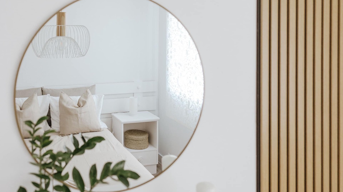 Pedrogao Apartment | Mermaid House - Casa da Sereia