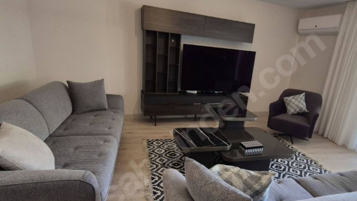 Golcuk Apartment | Merry Evi Degirmendere