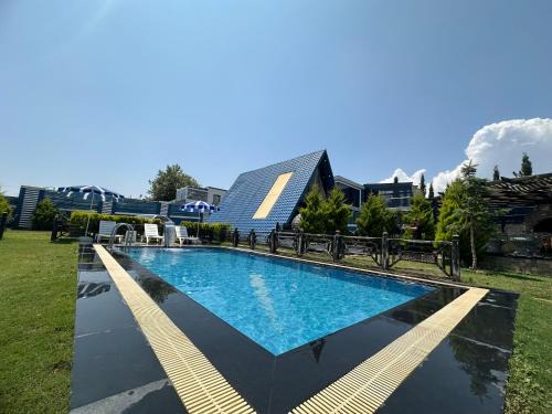 Ayas Other | Mersin Erdeml