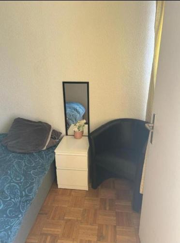 Ostermundigen Apartment | Mery140