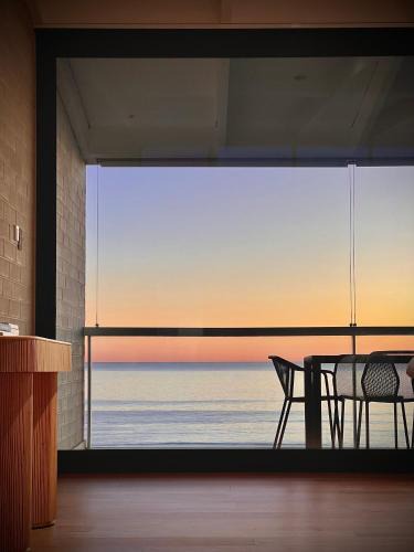 Aldinga Beach Villa | MESA del mar - coastal escape with ocean views