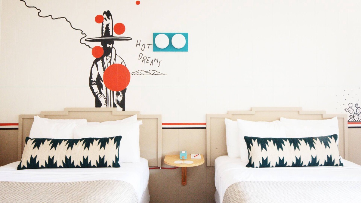 Mancos Hotel | Mesa Verde Motel