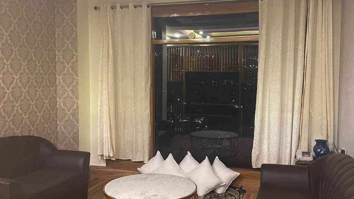 Shimla Bed & Breakfast | Mesmerizing Views and comfortable Stay close to all major attractions in Shimla