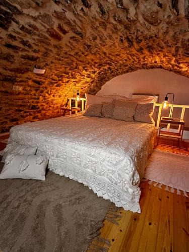 Mesta Apartment | Mesta Diamond