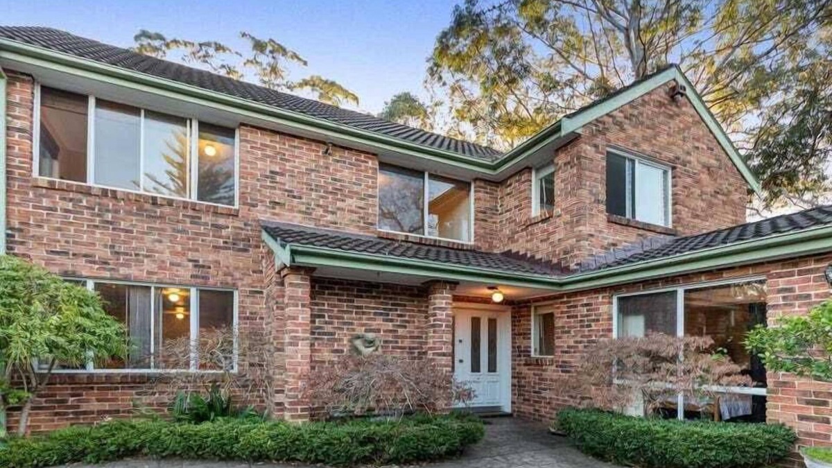 Castle Hill House | MetaWise Cozy Family Room2 in Shared Home Free Parking