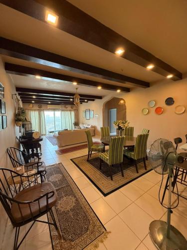 Seksyen 13 House | Metia residence