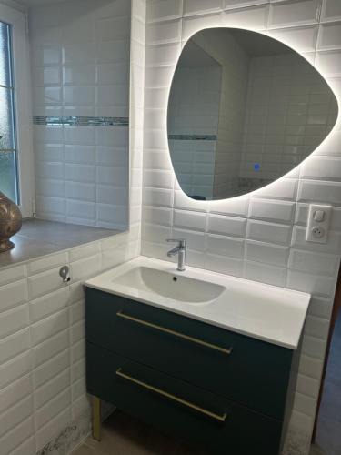 Corre Bed & Breakfast | Metris 6
