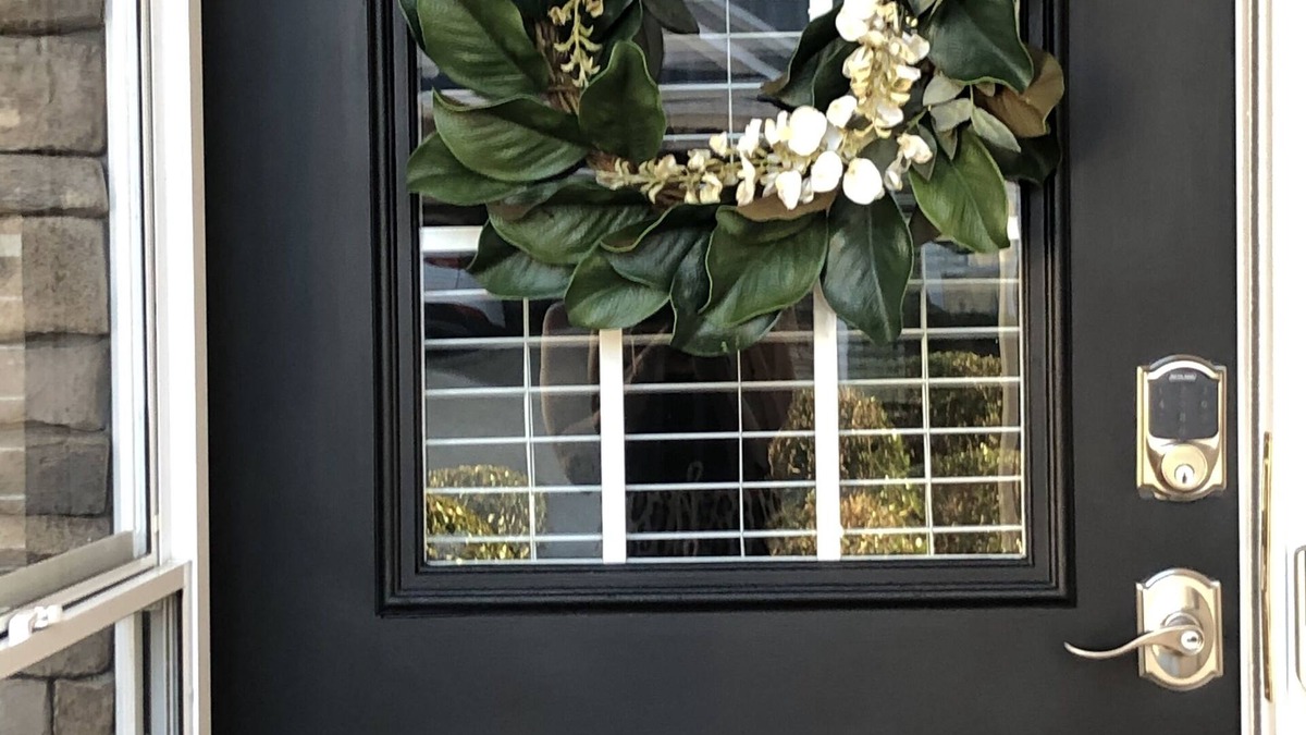 Kennesaw House | Metro Atlanta Townhouse