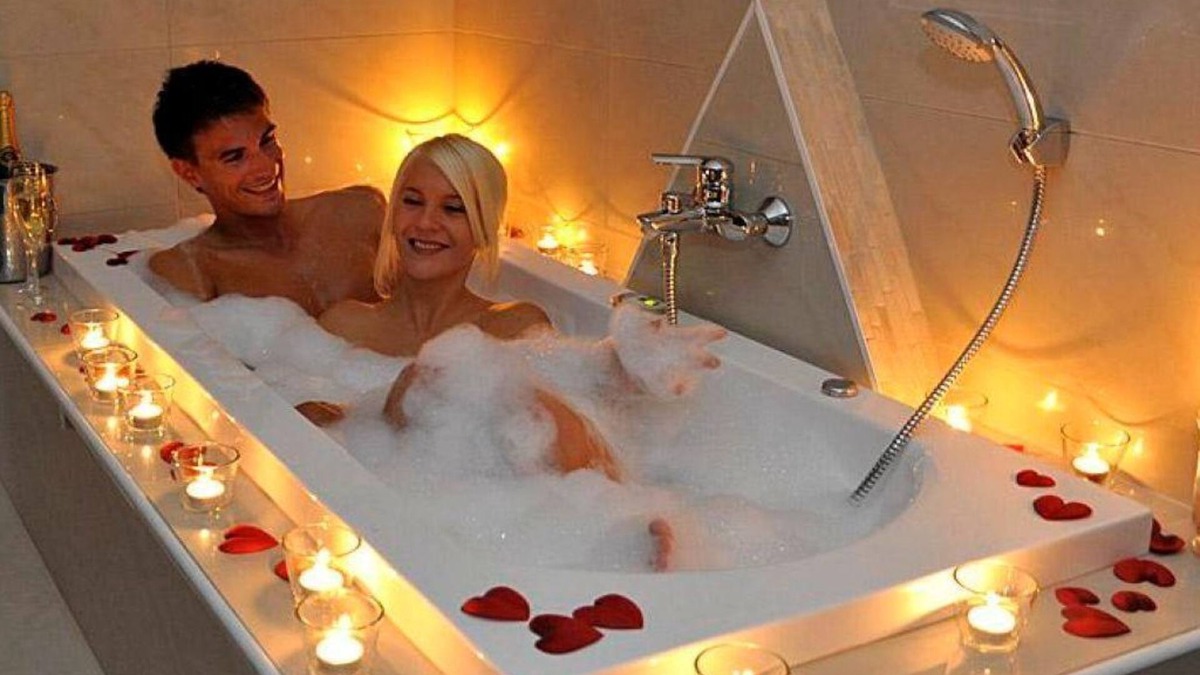 Spittal an der Drau Bed & Breakfast | Mexican-love-suite - Hacienda Mexicana