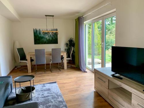 Sukow Apartment | mf Guesthouse