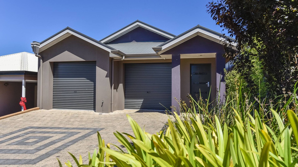 Mount Gambier Apartment | mg Apartment Mount Gambier