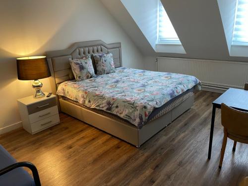 Venlo Bed & Breakfast | MG BB