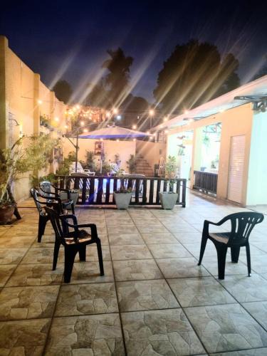 Centro Resort | MG espaço de Lazer