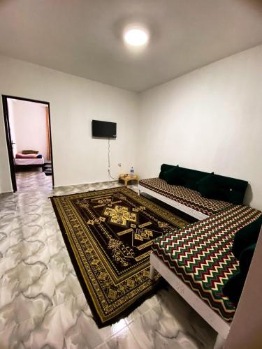 Zarzis Apartment | MG Zarzis 2